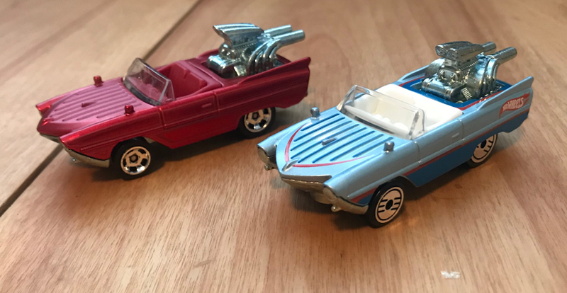 Illustration for article titled Wheel swap considerations